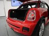 USED 2013 62 MINI COUPE 1.6 COOPER S 2d 181 BHP JOHN COOPER WORKS COUPE MINI LOADED WITH FACTORY EXTRAS