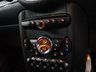 USED 2013 62 MINI COUPE 1.6 COOPER S 2d 181 BHP JOHN COOPER WORKS COUPE MINI LOADED WITH FACTORY EXTRAS