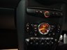 USED 2013 62 MINI COUPE 1.6 COOPER S 2d 181 BHP JOHN COOPER WORKS COUPE MINI LOADED WITH FACTORY EXTRAS