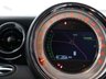 USED 2013 62 MINI COUPE 1.6 COOPER S 2d 181 BHP JOHN COOPER WORKS COUPE MINI LOADED WITH FACTORY EXTRAS