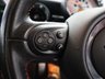 USED 2013 62 MINI COUPE 1.6 COOPER S 2d 181 BHP JOHN COOPER WORKS COUPE MINI LOADED WITH FACTORY EXTRAS
