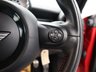 USED 2013 62 MINI COUPE 1.6 COOPER S 2d 181 BHP JOHN COOPER WORKS COUPE MINI LOADED WITH FACTORY EXTRAS