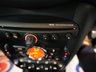USED 2013 62 MINI COUPE 1.6 COOPER S 2d 181 BHP JOHN COOPER WORKS COUPE MINI LOADED WITH FACTORY EXTRAS
