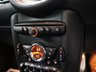 USED 2013 62 MINI COUPE 1.6 COOPER S 2d 181 BHP JOHN COOPER WORKS COUPE MINI LOADED WITH FACTORY EXTRAS