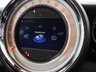USED 2013 62 MINI COUPE 1.6 COOPER S 2d 181 BHP JOHN COOPER WORKS COUPE MINI LOADED WITH FACTORY EXTRAS