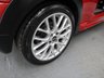 USED 2013 62 MINI COUPE 1.6 COOPER S 2d 181 BHP JOHN COOPER WORKS COUPE MINI LOADED WITH FACTORY EXTRAS