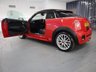 USED 2013 62 MINI COUPE 1.6 COOPER S 2d 181 BHP JOHN COOPER WORKS COUPE MINI LOADED WITH FACTORY EXTRAS