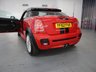 USED 2013 62 MINI COUPE 1.6 COOPER S 2d 181 BHP JOHN COOPER WORKS COUPE MINI LOADED WITH FACTORY EXTRAS
