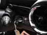 USED 2013 62 MINI COUPE 1.6 COOPER S 2d 181 BHP JOHN COOPER WORKS COUPE MINI LOADED WITH FACTORY EXTRAS