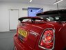 USED 2013 62 MINI COUPE 1.6 COOPER S 2d 181 BHP JOHN COOPER WORKS COUPE MINI LOADED WITH FACTORY EXTRAS