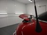 USED 2013 62 MINI COUPE 1.6 COOPER S 2d 181 BHP JOHN COOPER WORKS COUPE MINI LOADED WITH FACTORY EXTRAS