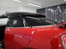USED 2013 62 MINI COUPE 1.6 COOPER S 2d 181 BHP JOHN COOPER WORKS COUPE MINI LOADED WITH FACTORY EXTRAS