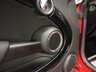 USED 2013 62 MINI COUPE 1.6 COOPER S 2d 181 BHP JOHN COOPER WORKS COUPE MINI LOADED WITH FACTORY EXTRAS
