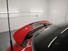 USED 2013 62 MINI COUPE 1.6 COOPER S 2d 181 BHP JOHN COOPER WORKS COUPE MINI LOADED WITH FACTORY EXTRAS