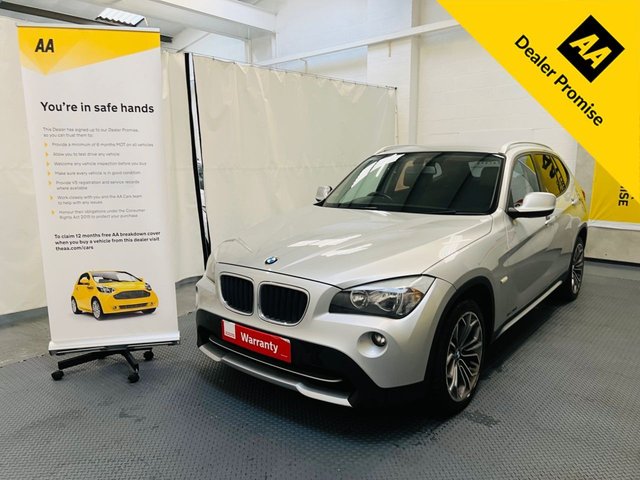 Used BMW cars for sale. BMW Dealer Birmingham | Car Hub Birmingham LTD ...