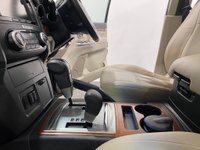 USED 2014 14 MITSUBISHI SHOGUN 3.2 DI-D SG3 5d 197 BHP Outstanding 3.2 DID SG3 Automatic, Huge Specification