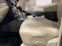 USED 2014 14 MITSUBISHI SHOGUN 3.2 DI-D SG3 5d 197 BHP Outstanding 3.2 DID SG3 Automatic, Huge Specification