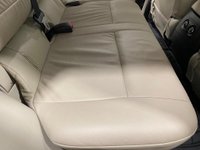 USED 2014 14 MITSUBISHI SHOGUN 3.2 DI-D SG3 5d 197 BHP Outstanding 3.2 DID SG3 Automatic, Huge Specification