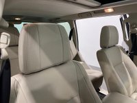 USED 2014 14 MITSUBISHI SHOGUN 3.2 DI-D SG3 5d 197 BHP Outstanding 3.2 DID SG3 Automatic, Huge Specification