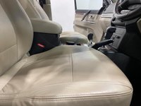 USED 2014 14 MITSUBISHI SHOGUN 3.2 DI-D SG3 5d 197 BHP Outstanding 3.2 DID SG3 Automatic, Huge Specification