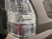 USED 2014 14 MITSUBISHI SHOGUN 3.2 DI-D SG3 5d 197 BHP Outstanding 3.2 DID SG3 Automatic, Huge Specification