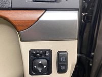 USED 2014 14 MITSUBISHI SHOGUN 3.2 DI-D SG3 5d 197 BHP Outstanding 3.2 DID SG3 Automatic, Huge Specification