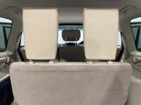 USED 2014 14 MITSUBISHI SHOGUN 3.2 DI-D SG3 5d 197 BHP Outstanding 3.2 DID SG3 Automatic, Huge Specification