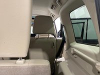 USED 2014 14 MITSUBISHI SHOGUN 3.2 DI-D SG3 5d 197 BHP Outstanding 3.2 DID SG3 Automatic, Huge Specification