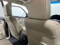 USED 2014 14 MITSUBISHI SHOGUN 3.2 DI-D SG3 5d 197 BHP Outstanding 3.2 DID SG3 Automatic, Huge Specification