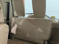 USED 2014 14 MITSUBISHI SHOGUN 3.2 DI-D SG3 5d 197 BHP Outstanding 3.2 DID SG3 Automatic, Huge Specification