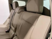 USED 2014 14 MITSUBISHI SHOGUN 3.2 DI-D SG3 5d 197 BHP Outstanding 3.2 DID SG3 Automatic, Huge Specification