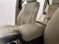 USED 2014 14 MITSUBISHI SHOGUN 3.2 DI-D SG3 5d 197 BHP Outstanding 3.2 DID SG3 Automatic, Huge Specification