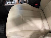 USED 2014 14 MITSUBISHI SHOGUN 3.2 DI-D SG3 5d 197 BHP Outstanding 3.2 DID SG3 Automatic, Huge Specification