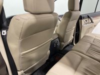 USED 2014 14 MITSUBISHI SHOGUN 3.2 DI-D SG3 5d 197 BHP Outstanding 3.2 DID SG3 Automatic, Huge Specification