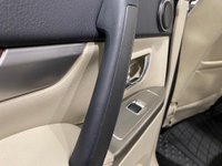 USED 2014 14 MITSUBISHI SHOGUN 3.2 DI-D SG3 5d 197 BHP Outstanding 3.2 DID SG3 Automatic, Huge Specification