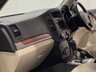 USED 2014 14 MITSUBISHI SHOGUN 3.2 DI-D SG3 5d 197 BHP Outstanding 3.2 DID SG3 Automatic, Huge Specification