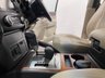 USED 2014 14 MITSUBISHI SHOGUN 3.2 DI-D SG3 5d 197 BHP Outstanding 3.2 DID SG3 Automatic, Huge Specification