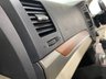 USED 2014 14 MITSUBISHI SHOGUN 3.2 DI-D SG3 5d 197 BHP Outstanding 3.2 DID SG3 Automatic, Huge Specification