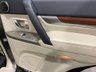 USED 2014 14 MITSUBISHI SHOGUN 3.2 DI-D SG3 5d 197 BHP Outstanding 3.2 DID SG3 Automatic, Huge Specification