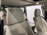 USED 2014 14 MITSUBISHI SHOGUN 3.2 DI-D SG3 5d 197 BHP Outstanding 3.2 DID SG3 Automatic, Huge Specification