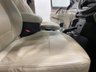 USED 2014 14 MITSUBISHI SHOGUN 3.2 DI-D SG3 5d 197 BHP Outstanding 3.2 DID SG3 Automatic, Huge Specification