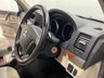 USED 2014 14 MITSUBISHI SHOGUN 3.2 DI-D SG3 5d 197 BHP Outstanding 3.2 DID SG3 Automatic, Huge Specification