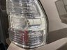 USED 2014 14 MITSUBISHI SHOGUN 3.2 DI-D SG3 5d 197 BHP Outstanding 3.2 DID SG3 Automatic, Huge Specification