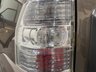 USED 2014 14 MITSUBISHI SHOGUN 3.2 DI-D SG3 5d 197 BHP Outstanding 3.2 DID SG3 Automatic, Huge Specification