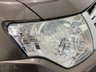 USED 2014 14 MITSUBISHI SHOGUN 3.2 DI-D SG3 5d 197 BHP Outstanding 3.2 DID SG3 Automatic, Huge Specification