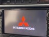 USED 2014 14 MITSUBISHI SHOGUN 3.2 DI-D SG3 5d 197 BHP Outstanding 3.2 DID SG3 Automatic, Huge Specification