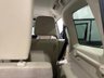 USED 2014 14 MITSUBISHI SHOGUN 3.2 DI-D SG3 5d 197 BHP Outstanding 3.2 DID SG3 Automatic, Huge Specification