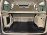 USED 2014 14 MITSUBISHI SHOGUN 3.2 DI-D SG3 5d 197 BHP Outstanding 3.2 DID SG3 Automatic, Huge Specification