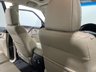 USED 2014 14 MITSUBISHI SHOGUN 3.2 DI-D SG3 5d 197 BHP Outstanding 3.2 DID SG3 Automatic, Huge Specification