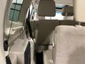 USED 2014 14 MITSUBISHI SHOGUN 3.2 DI-D SG3 5d 197 BHP Outstanding 3.2 DID SG3 Automatic, Huge Specification